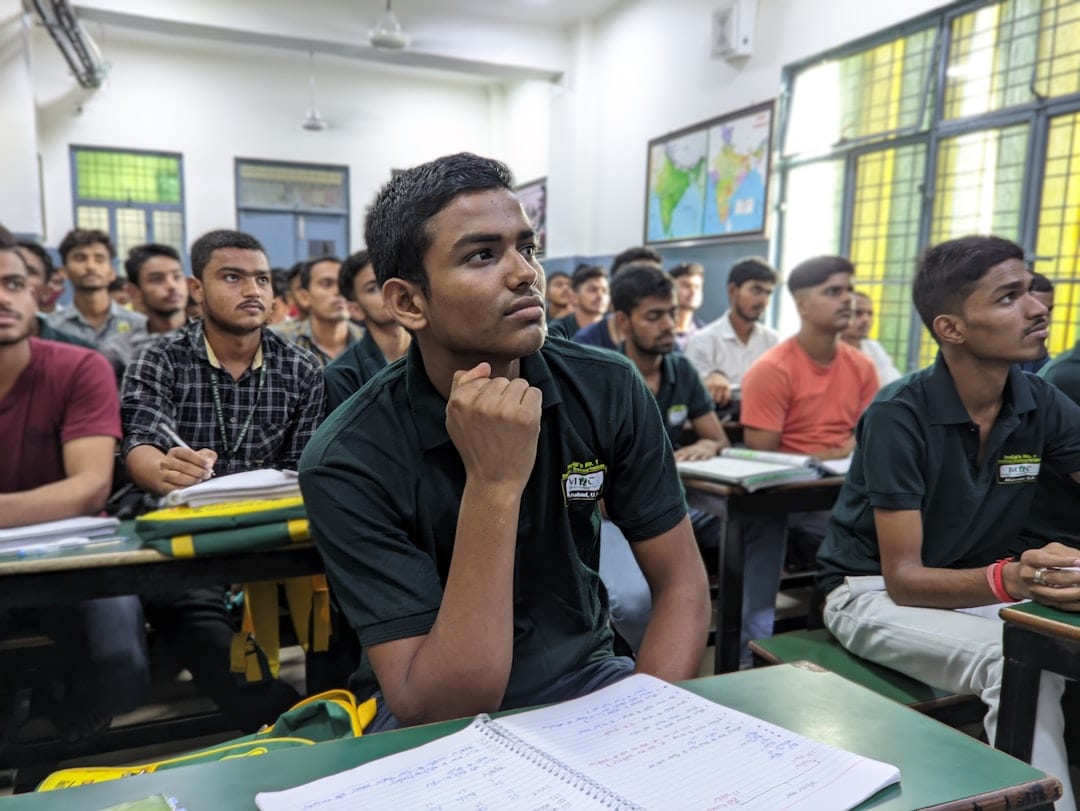 Court cases, arrests, app bans: What’s changed in NEET retest?