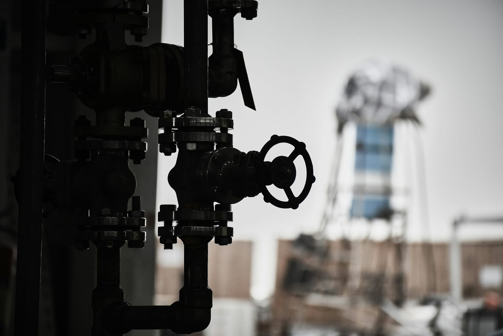 Will easing Iran sanctions reshape India’s oil imports?