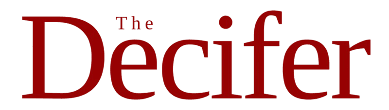 The Decifer
